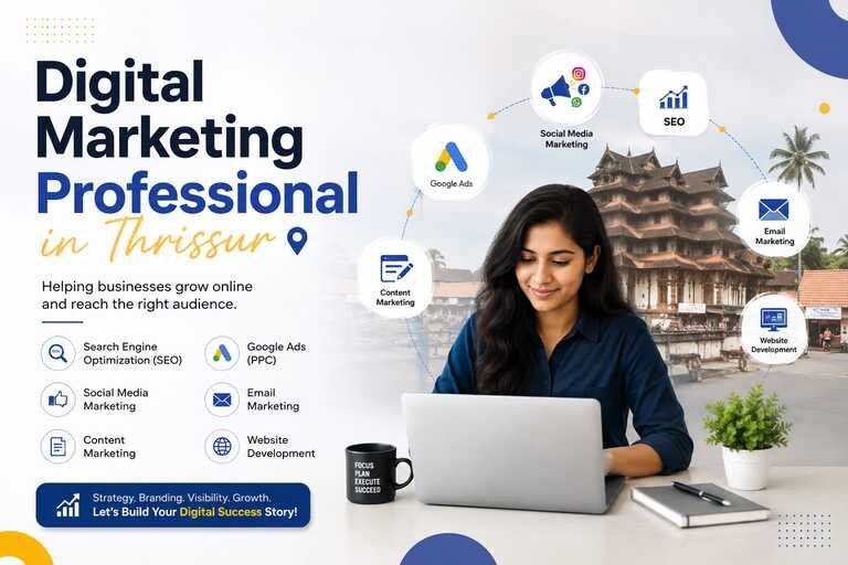 digital marketing beginner's guide
